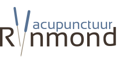 Een stuitligging kun je veranderen door acupunctuur